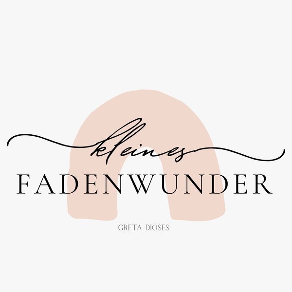Kleines Fadenwunder
